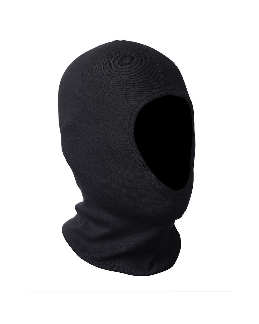 Mutsen JOBMAN 9692 Balaclava voor bedrukking &amp; borduring