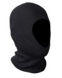 Bonnets personnalisable JOBMAN 9692 Balaclava