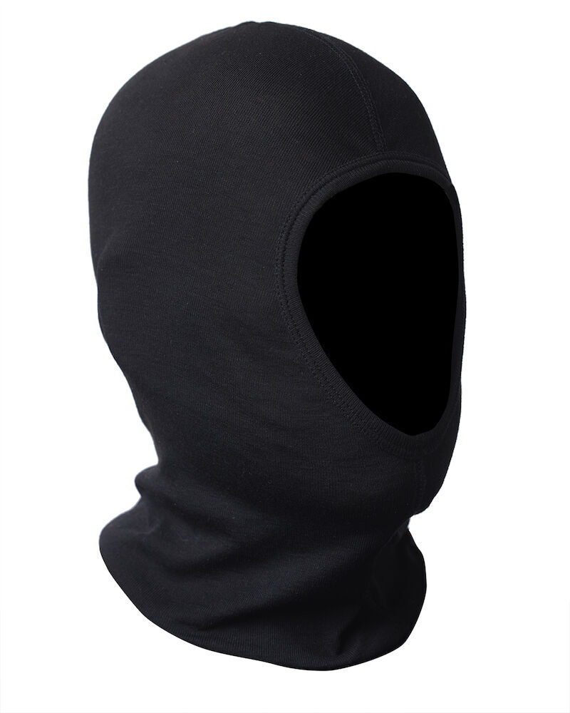 Bonnets personnalisable JOBMAN 9692 Balaclava