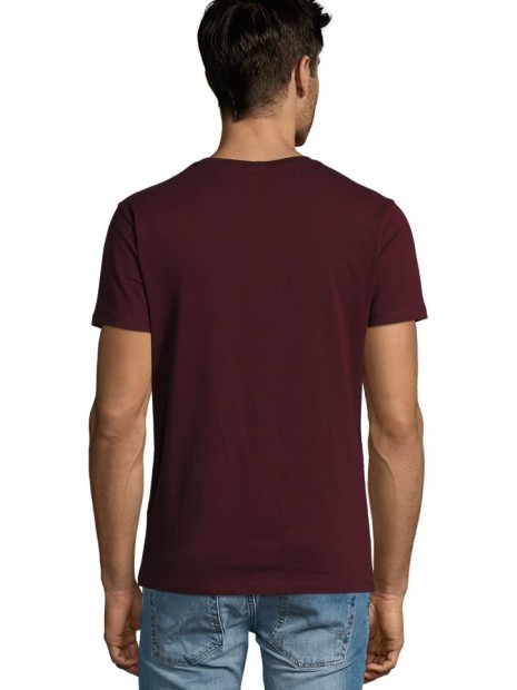 T-Shirts à personnaliser SOL'S Martin Men /api/colors/3a308ebb-c3c8-4589-b77f-d8229badae6f