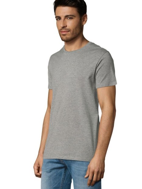 T-Shirts à personnaliser SOL'S Martin Men /api/colors/affde0b2-3f9e-462b-8bbe-959997fedc42