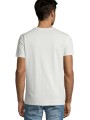 T-Shirts à personnaliser SOL'S Martin Men /api/colors/4ebdcd46-7390-40ef-be23-6a6278a9b2b8