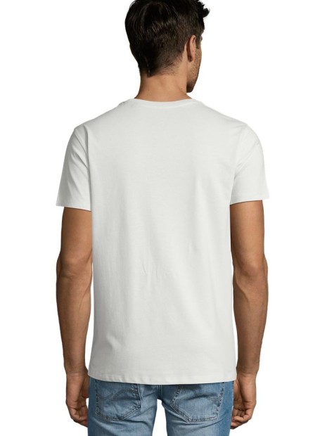 T-Shirts à personnaliser SOL'S Martin Men /api/colors/4ebdcd46-7390-40ef-be23-6a6278a9b2b8