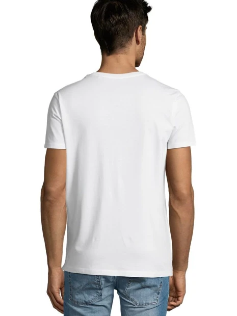T-Shirts à personnaliser SOL'S Martin Men /api/colors/7a92cd2d-10d2-40b4-928b-296bb7487506