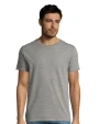 T-Shirts personnalisable SOL'S Martin Men
