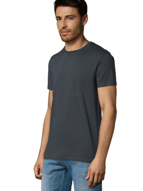 T-Shirts à personnaliser SOL'S Martin Men /api/colors/b59b71b3-ea95-4799-8bdd-e45801c080be