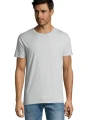 T-Shirts à personnaliser SOL'S Martin Men /api/colors/f358ef58-1c5f-4c28-b05b-c61eb7402fcf