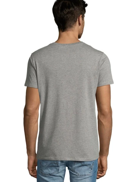 T-Shirts à personnaliser SOL'S Martin Men /api/colors/affde0b2-3f9e-462b-8bbe-959997fedc42