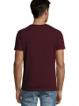 T-Shirts à personnaliser SOL'S Martin Men /api/colors/3a308ebb-c3c8-4589-b77f-d8229badae6f
