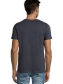 T-Shirts à personnaliser SOL'S Martin Men /api/colors/b59b71b3-ea95-4799-8bdd-e45801c080be