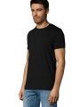 T-Shirts à personnaliser SOL'S Martin Men /api/colors/0bad6402-8af4-4c73-b2b1-e8ba636702d0