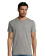 T-Shirts personnalisable SOL'S Martin Men