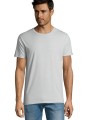 T-Shirts à personnaliser SOL'S Martin Men /api/colors/f358ef58-1c5f-4c28-b05b-c61eb7402fcf