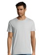 T-Shirts personnalisable SOL'S Martin Men