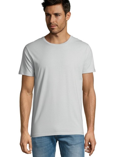 T-Shirts à personnaliser SOL'S Martin Men /api/colors/f358ef58-1c5f-4c28-b05b-c61eb7402fcf