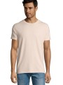 T-Shirts à personnaliser SOL'S Martin Men /api/colors/2e451d61-5a43-437b-bd77-bbcda5d4b323