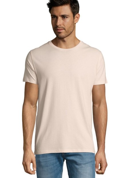 T-Shirts à personnaliser SOL'S Martin Men /api/colors/2e451d61-5a43-437b-bd77-bbcda5d4b323