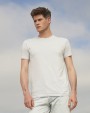 T-Shirts personnalisable SOL'S Martin Men