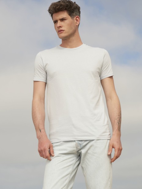 T-Shirts à personnaliser SOL'S Martin Men 