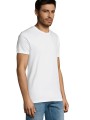 T-Shirts à personnaliser SOL'S Martin Men /api/colors/7a92cd2d-10d2-40b4-928b-296bb7487506