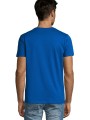 T-Shirts à personnaliser SOL'S Martin Men /api/colors/901c4f78-1e07-41ac-b485-27abb23ecf03