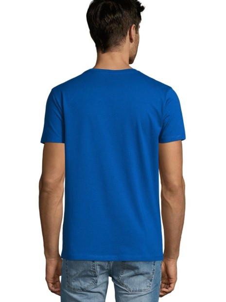 T-Shirts à personnaliser SOL'S Martin Men /api/colors/901c4f78-1e07-41ac-b485-27abb23ecf03