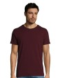 SOL'S Martin Men T-Shirts personalisierbar