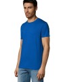 T-Shirts à personnaliser SOL'S Martin Men /api/colors/901c4f78-1e07-41ac-b485-27abb23ecf03