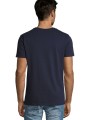 T-Shirts à personnaliser SOL'S Martin Men /api/colors/dac7f052-16c9-4080-ba5c-aefc702fb74b