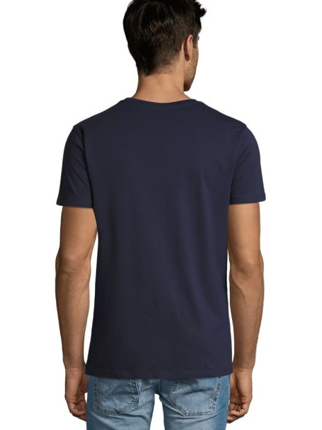 T-Shirts à personnaliser SOL'S Martin Men /api/colors/dac7f052-16c9-4080-ba5c-aefc702fb74b