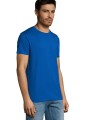 T-Shirts à personnaliser SOL'S Martin Men /api/colors/901c4f78-1e07-41ac-b485-27abb23ecf03