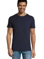T-Shirts à personnaliser SOL'S Martin Men /api/colors/dac7f052-16c9-4080-ba5c-aefc702fb74b