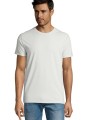 T-Shirts à personnaliser SOL'S Martin Men /api/colors/4ebdcd46-7390-40ef-be23-6a6278a9b2b8