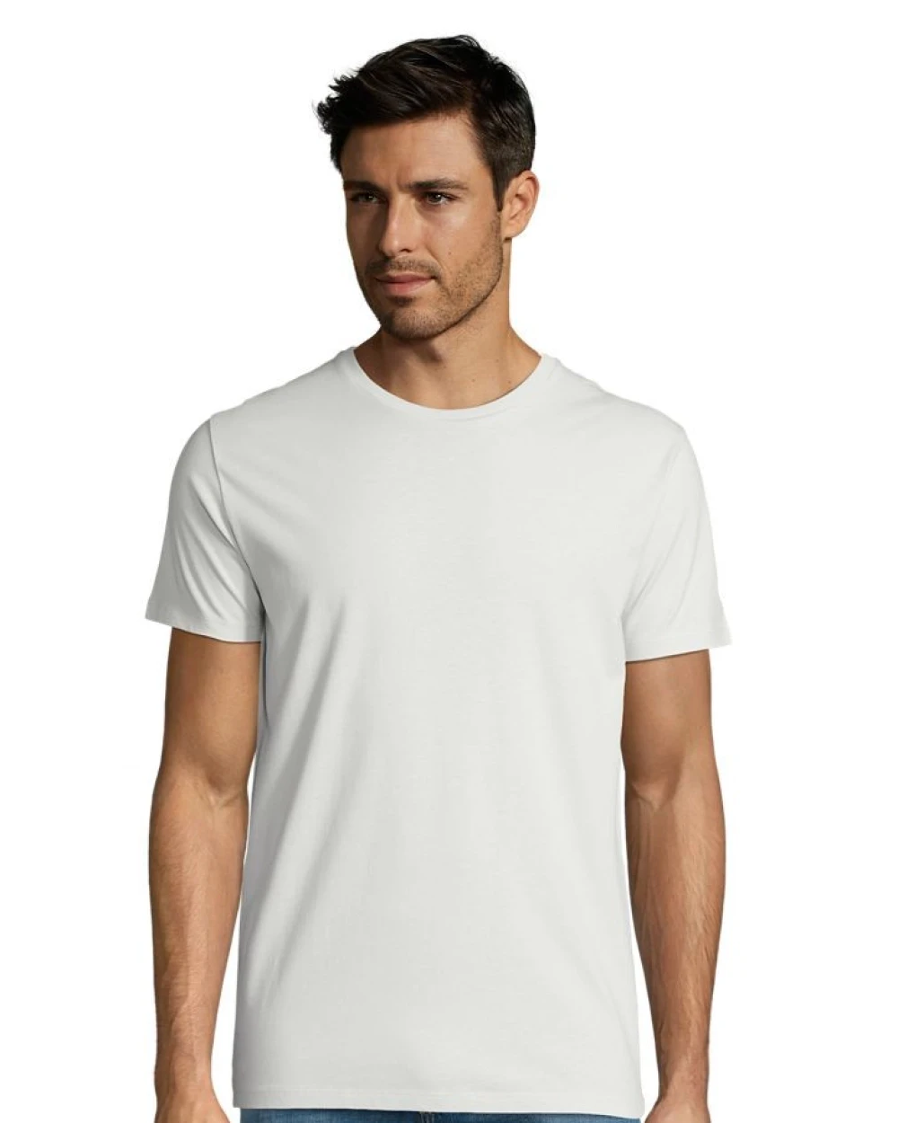 SOL'S Martin Men T-Shirts personalisierbar