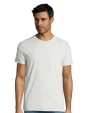 T-shirts SOL'S Martin Men voor bedrukking &amp; borduring