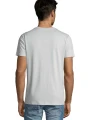 T-Shirts à personnaliser SOL'S Martin Men /api/colors/f358ef58-1c5f-4c28-b05b-c61eb7402fcf