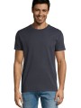 T-Shirts à personnaliser SOL'S Martin Men /api/colors/b59b71b3-ea95-4799-8bdd-e45801c080be