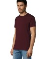T-Shirts à personnaliser SOL'S Martin Men /api/colors/3a308ebb-c3c8-4589-b77f-d8229badae6f