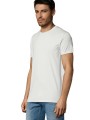 T-Shirts à personnaliser SOL'S Martin Men /api/colors/4ebdcd46-7390-40ef-be23-6a6278a9b2b8