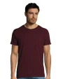 T-Shirts personnalisable SOL'S Martin Men