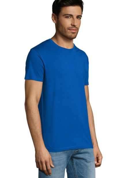 T-Shirts à personnaliser SOL'S Martin Men /api/colors/901c4f78-1e07-41ac-b485-27abb23ecf03
