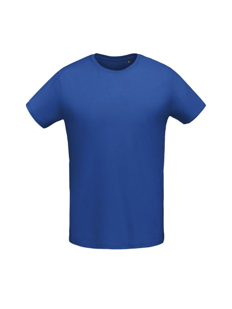 SOL'S Martin Men /api/colors/cdd6ba31-692e-4c2e-b1b4-a3a4a50cf176 personnalisable