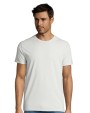 T-shirts SOL'S Martin Men voor bedrukking &amp; borduring