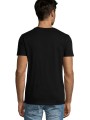 T-Shirts à personnaliser SOL'S Martin Men /api/colors/0bad6402-8af4-4c73-b2b1-e8ba636702d0