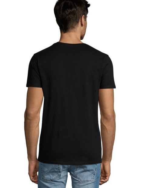 T-Shirts à personnaliser SOL'S Martin Men /api/colors/0bad6402-8af4-4c73-b2b1-e8ba636702d0