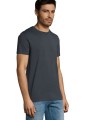 T-Shirts à personnaliser SOL'S Martin Men /api/colors/b59b71b3-ea95-4799-8bdd-e45801c080be