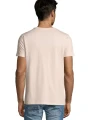 T-Shirts à personnaliser SOL'S Martin Men /api/colors/2e451d61-5a43-437b-bd77-bbcda5d4b323