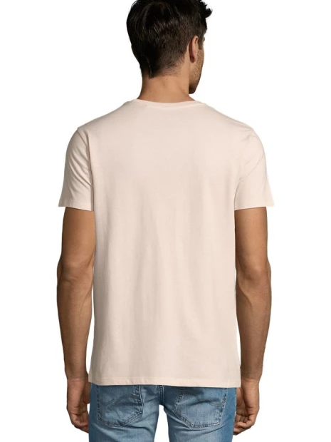 T-Shirts à personnaliser SOL'S Martin Men /api/colors/2e451d61-5a43-437b-bd77-bbcda5d4b323