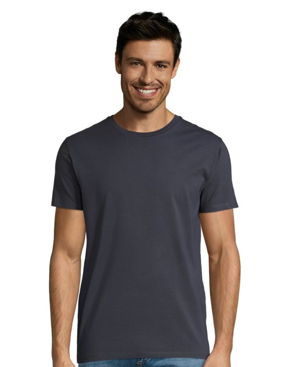 T-Shirts personnalisable SOL'S Martin Men