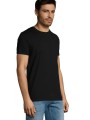 T-Shirts à personnaliser SOL'S Martin Men /api/colors/0bad6402-8af4-4c73-b2b1-e8ba636702d0